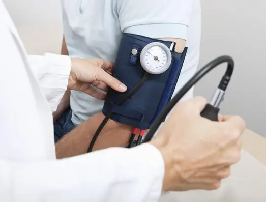 carolina-cardiology-associates-high-blood-pressure